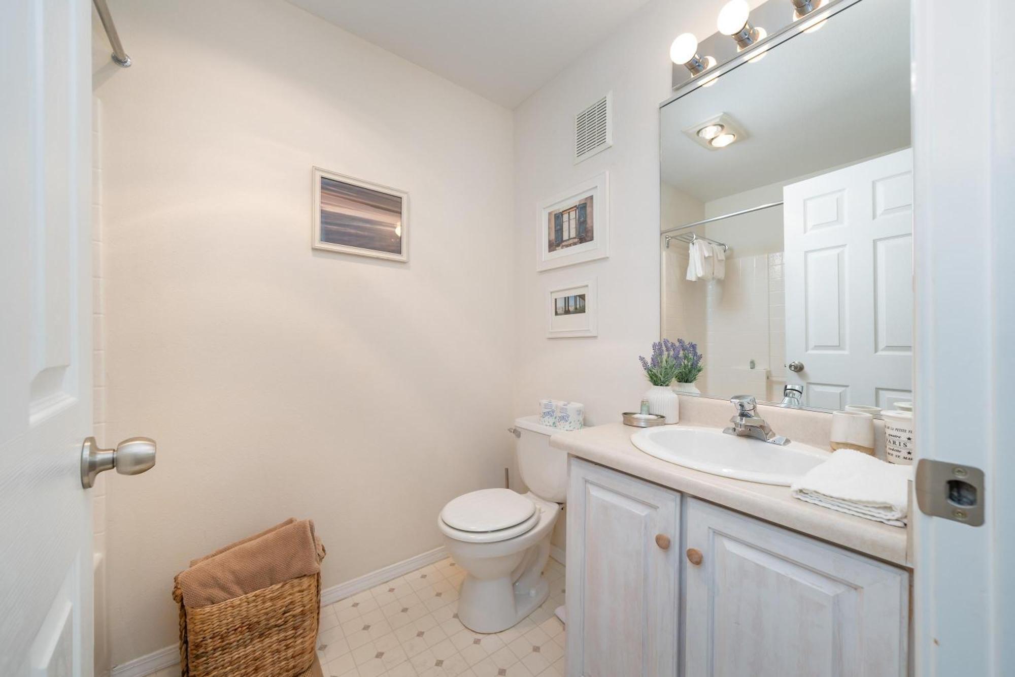 Waters Edge 410 Villa Lincoln City Exterior foto