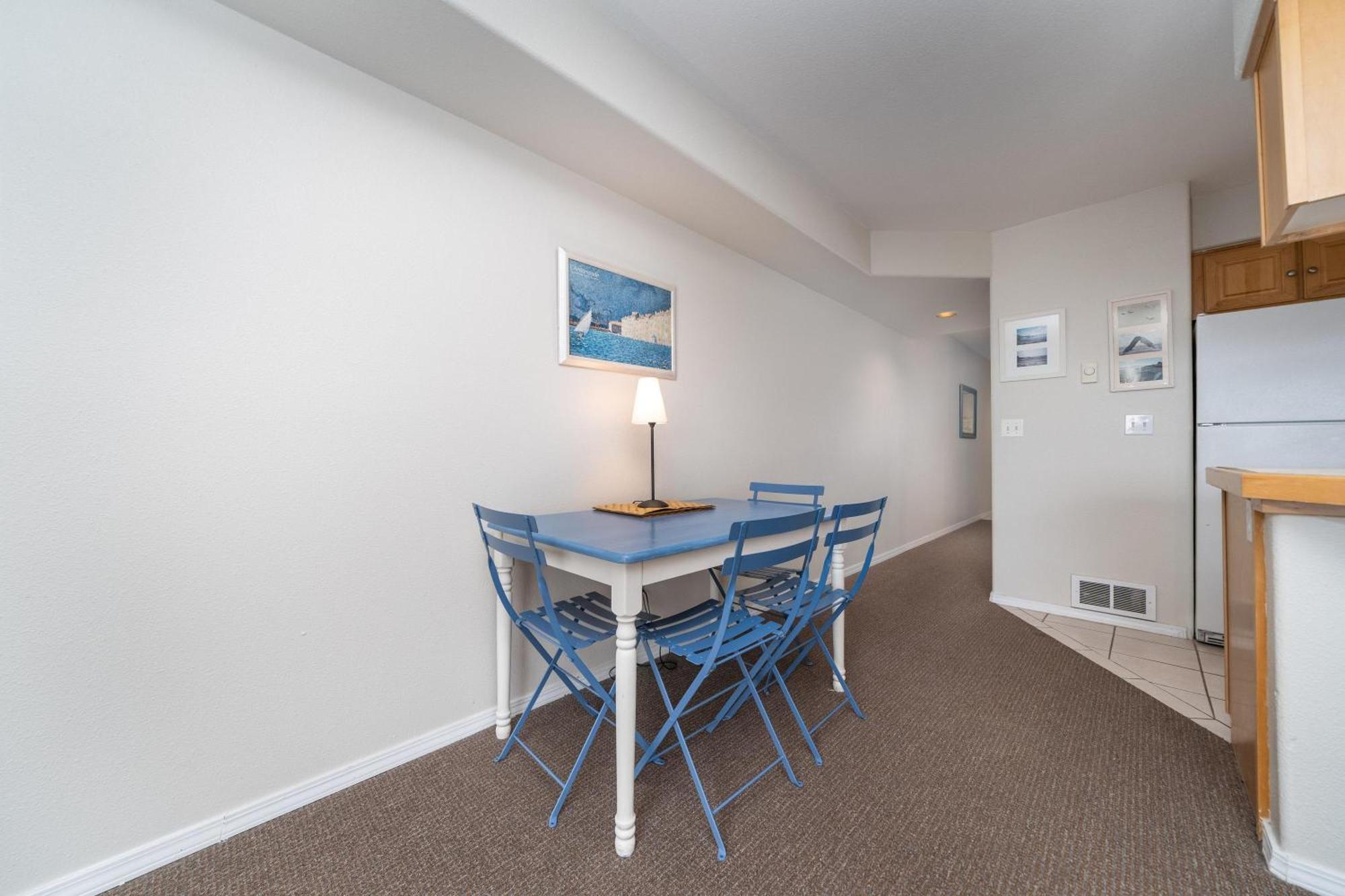 Waters Edge 410 Villa Lincoln City Exterior foto