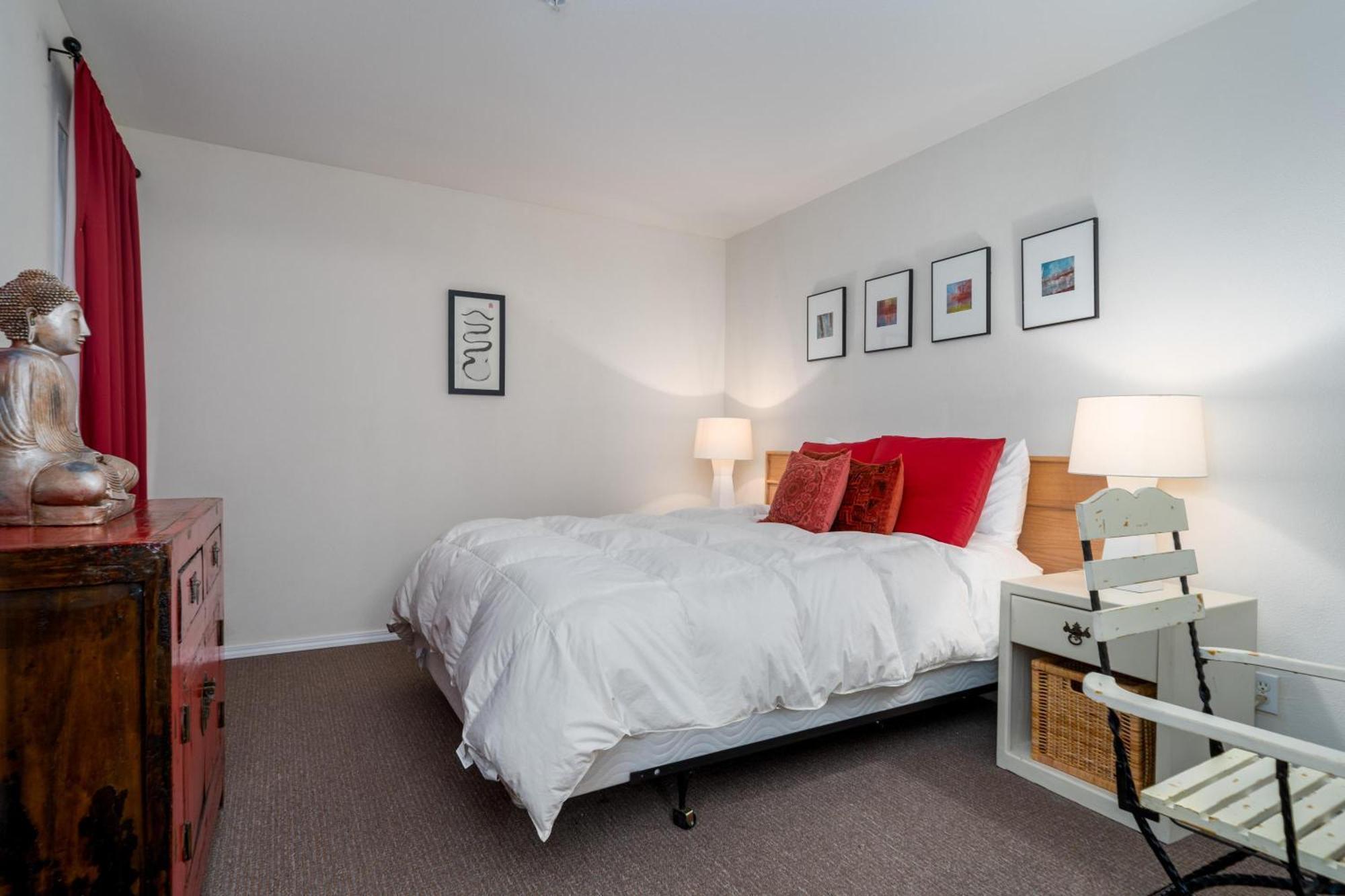Waters Edge 410 Villa Lincoln City Exterior foto
