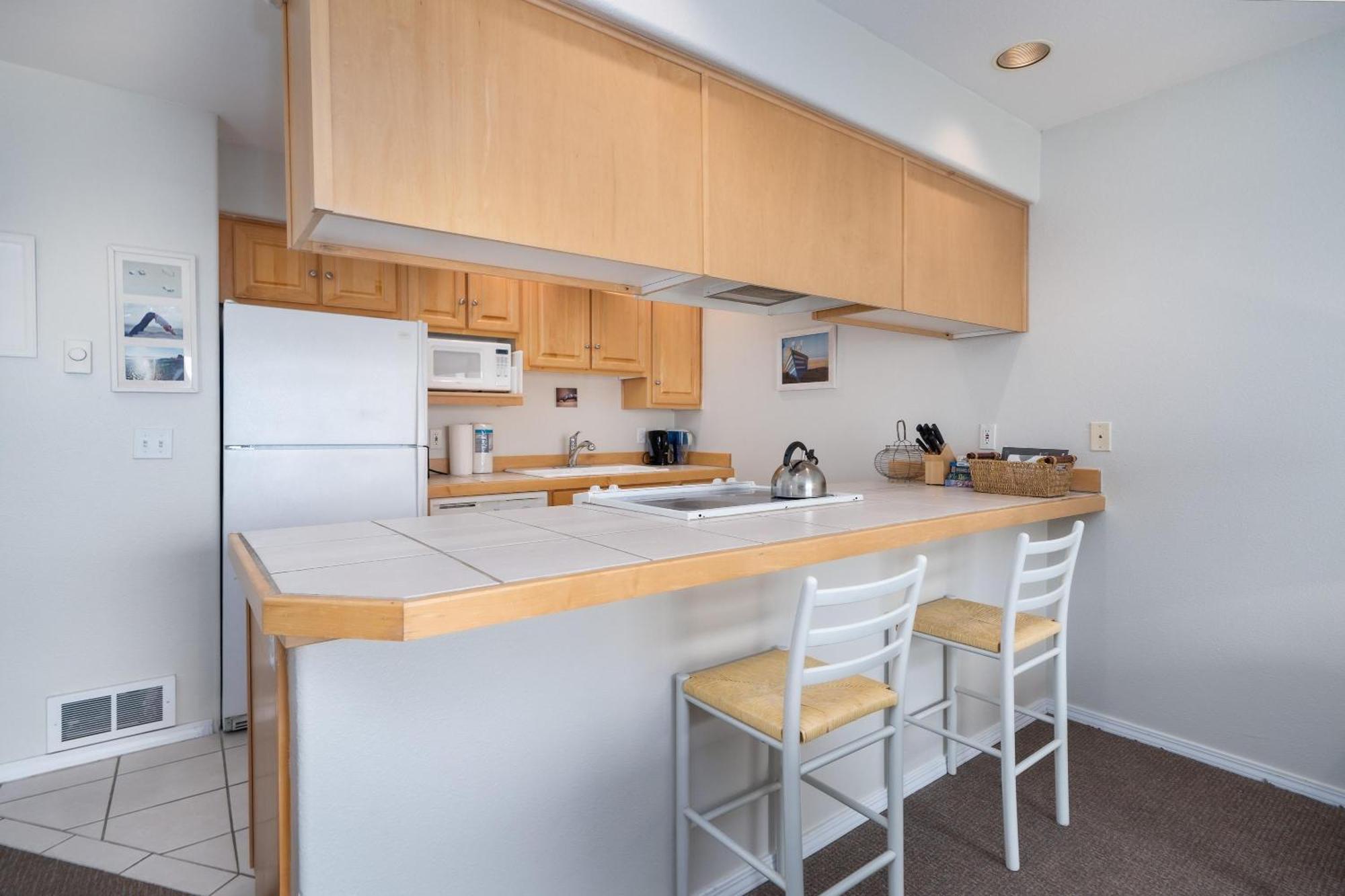 Waters Edge 410 Villa Lincoln City Exterior foto