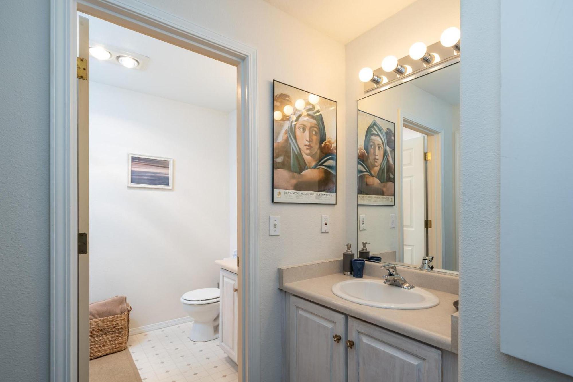 Waters Edge 410 Villa Lincoln City Exterior foto